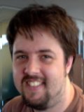 Chris Read