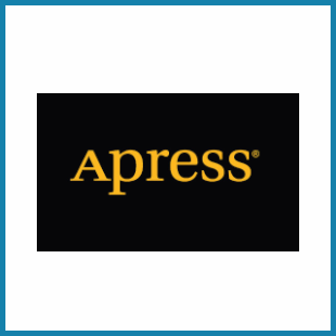 Apress
