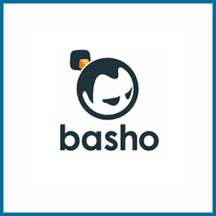 Basho