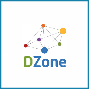 Dzone