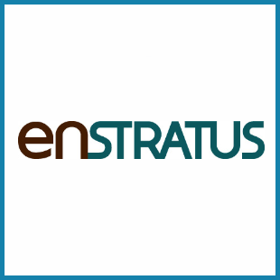 Enstratus