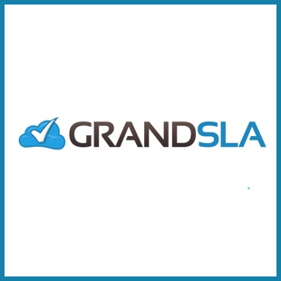 GrandSla