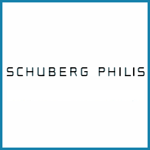 Schuberg Philis
