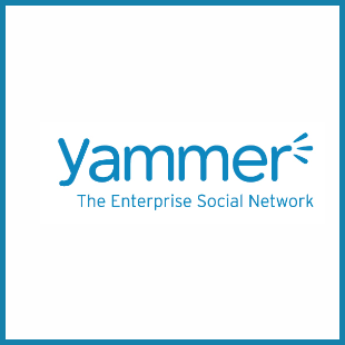 Yammer