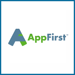 Appfirst