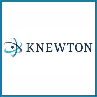 Knewton