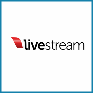 Livestream