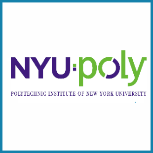 NYU Poly