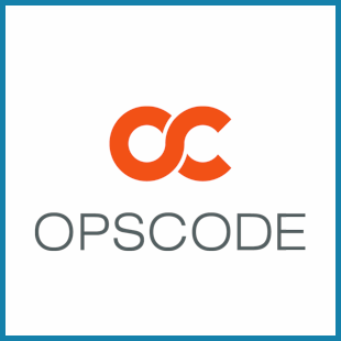Opscode