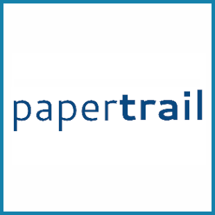 Papertrail