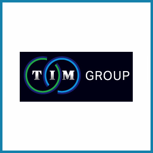 Tim Group