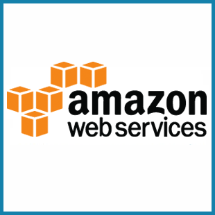 Amazon Web Services