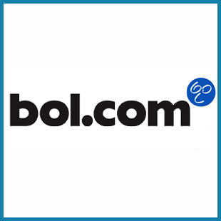 Bol.com