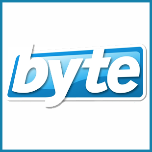 Byte