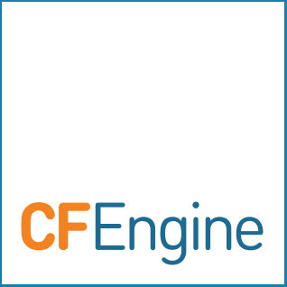 CFEngine