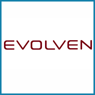 evolven