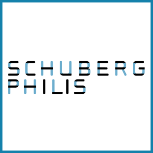 Schuberg Philis