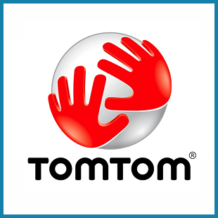 Tom Tom