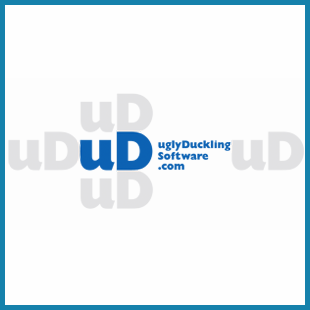 Ugly Duckling