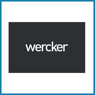 Wercker