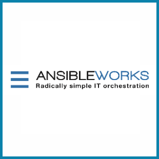 AnsibleWorks
