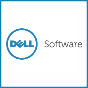 Dell Software