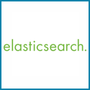 Elasticsearch