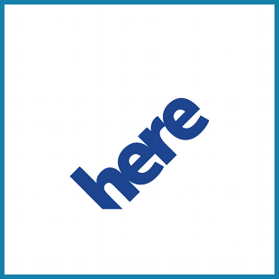 Here