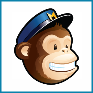 MailChimp