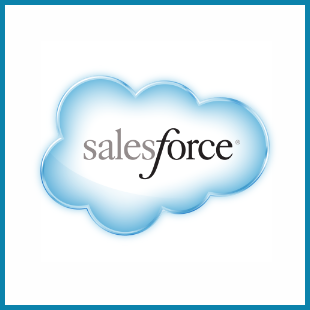 SalesForce
