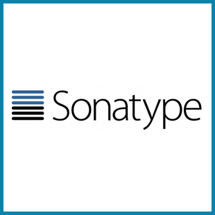 Sonatype