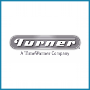 Turner Broadcasting System