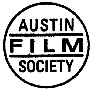 Austin Film Society