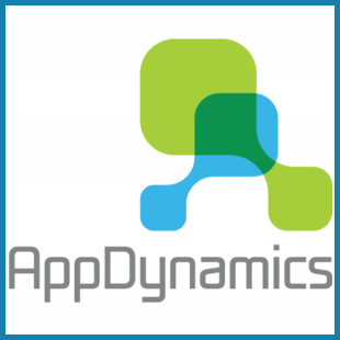 AppDynamics