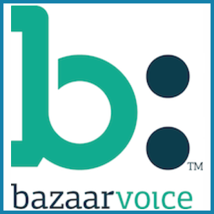 Bazaarvoice