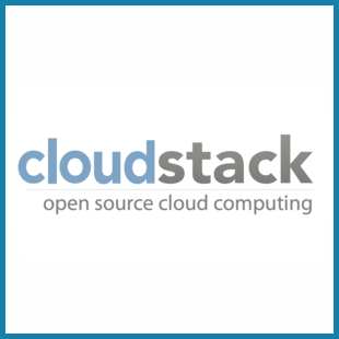 CloudStack