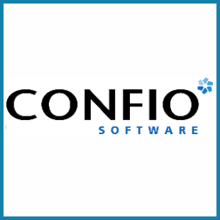 Confio