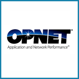 OPNET