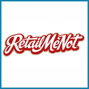 RetailMeNot