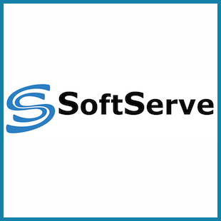 SoftServe