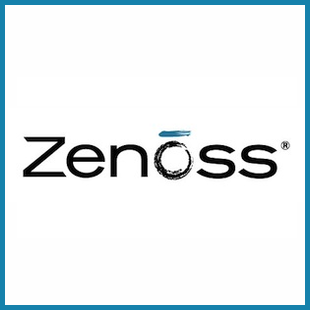 Zenoss