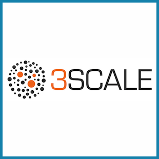 3Scale Networks S.L.