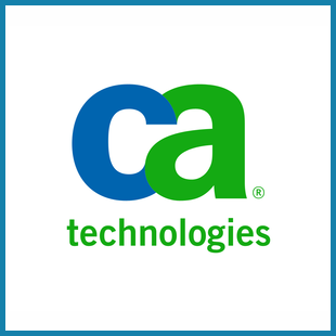 CA Technologies