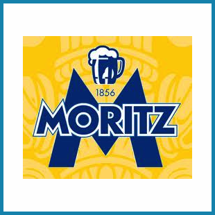 Moritz