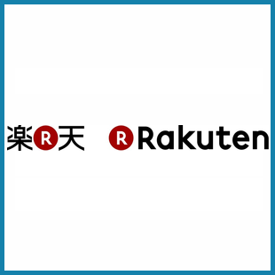 Rakuten Inc.