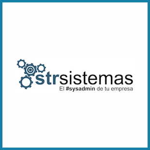 STR Sistemas