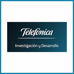 Telefonica