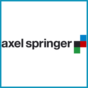Axel Springer