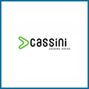 Cassini