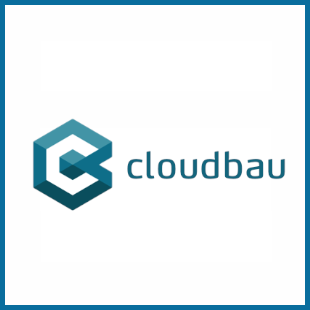 Cloudbau
